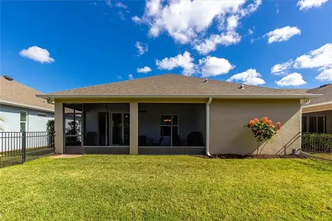 3449 Wild Banyan Way Vero Beach FL 32966