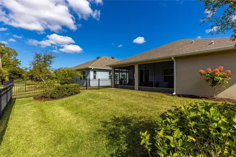 3449 Wild Banyan Way Vero Beach FL 32966