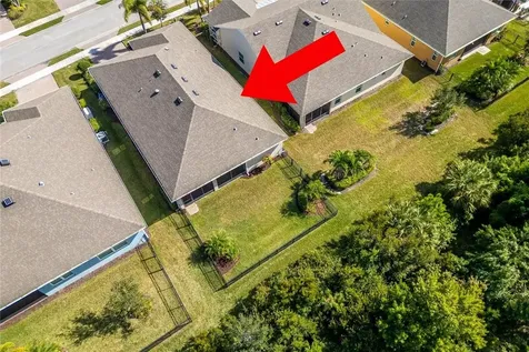 3449 Wild Banyan Way Vero Beach FL 32966
