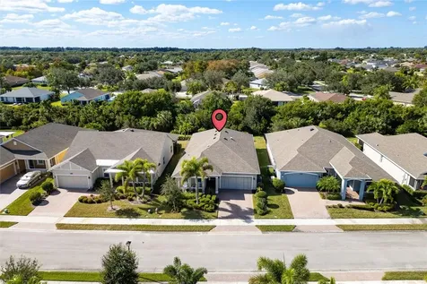 3449 Wild Banyan Way Vero Beach FL 32966