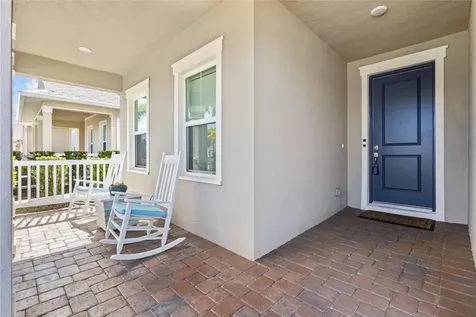 3449 Wild Banyan Way Vero Beach FL 32966