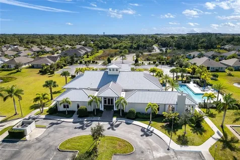 3449 Wild Banyan Way Vero Beach FL 32966