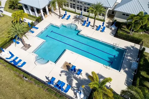 3449 Wild Banyan Way Vero Beach FL 32966