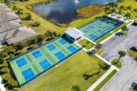 3449 Wild Banyan Way Vero Beach FL 32966