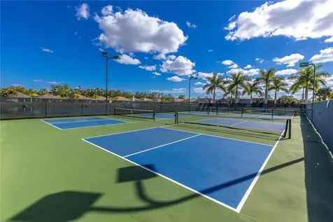 3449 Wild Banyan Way Vero Beach FL 32966