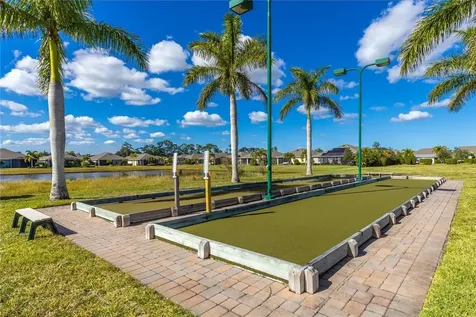 3449 Wild Banyan Way Vero Beach FL 32966