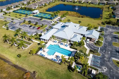 3449 Wild Banyan Way Vero Beach FL 32966