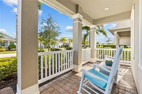 3449 Wild Banyan Way Vero Beach FL 32966