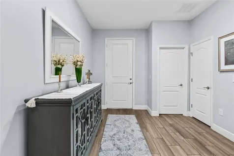 3449 Wild Banyan Way Vero Beach FL 32966