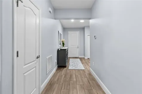 3449 Wild Banyan Way Vero Beach FL 32966