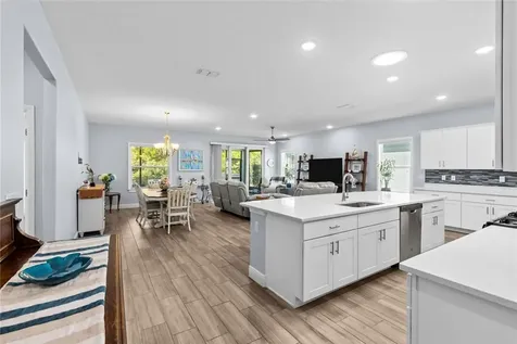 3449 Wild Banyan Way Vero Beach FL 32966