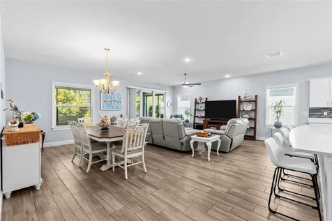 3449 Wild Banyan Way Vero Beach FL 32966
