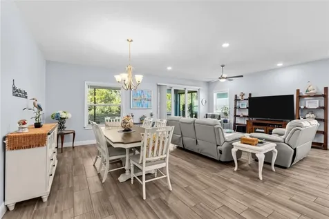 3449 Wild Banyan Way Vero Beach FL 32966
