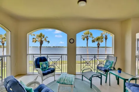 5360 E Harbor Village Drive Vero Beach FL 32967