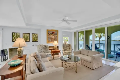 5360 E Harbor Village Drive Vero Beach FL 32967