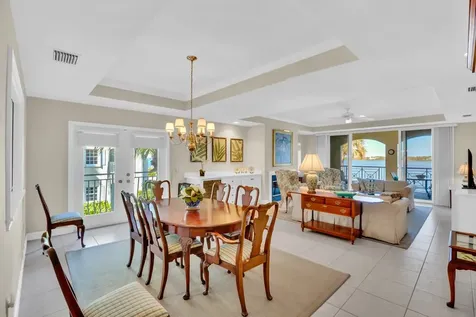 5360 E Harbor Village Drive Vero Beach FL 32967