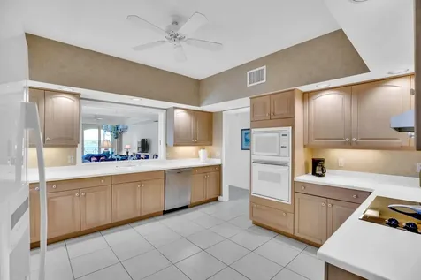 5360 E Harbor Village Drive Vero Beach FL 32967
