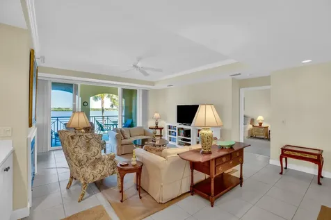 5360 E Harbor Village Drive Vero Beach FL 32967