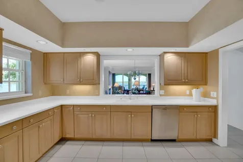 5360 E Harbor Village Drive Vero Beach FL 32967