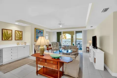 5360 E Harbor Village Drive Vero Beach FL 32967