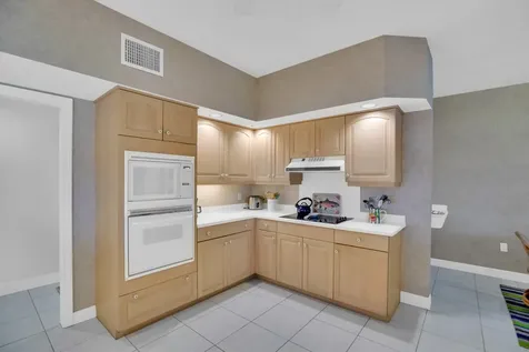 5360 E Harbor Village Drive Vero Beach FL 32967