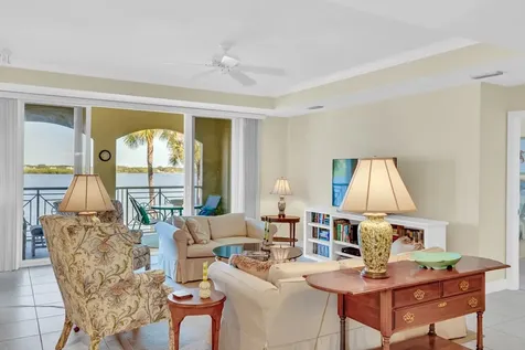 5360 E Harbor Village Drive Vero Beach FL 32967