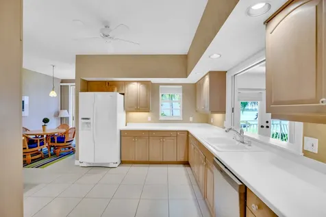 5360 E Harbor Village Drive Vero Beach FL 32967