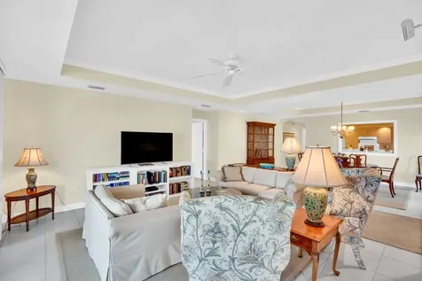 5360 E Harbor Village Drive Vero Beach FL 32967