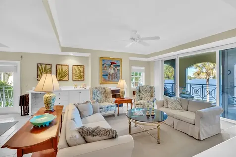 5360 E Harbor Village Drive Vero Beach FL 32967