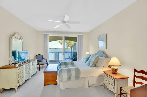 5360 E Harbor Village Drive Vero Beach FL 32967