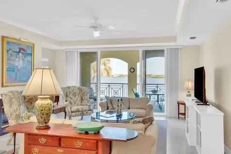 5360 E Harbor Village Drive Vero Beach FL 32967