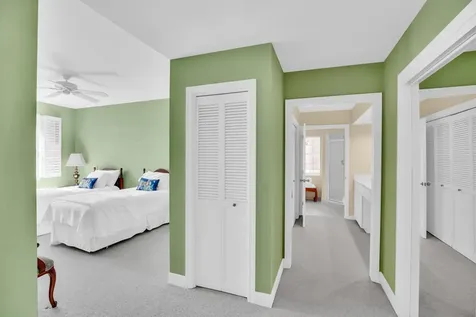5360 E Harbor Village Drive Vero Beach FL 32967
