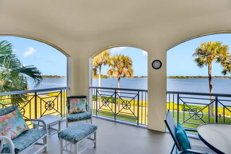 5360 E Harbor Village Drive Vero Beach FL 32967