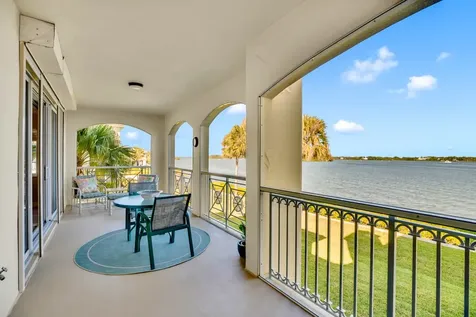 5360 E Harbor Village Drive Vero Beach FL 32967