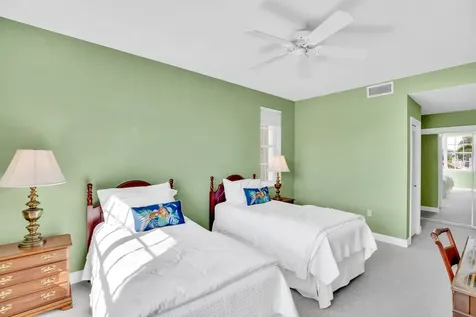 5360 E Harbor Village Drive Vero Beach FL 32967