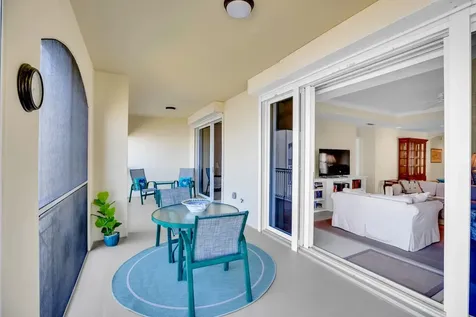 5360 E Harbor Village Drive Vero Beach FL 32967