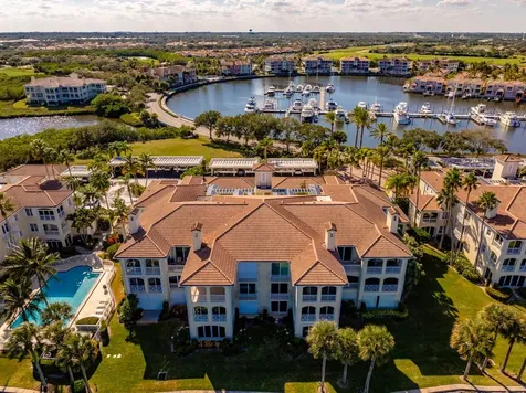5360 E Harbor Village Drive Vero Beach FL 32967
