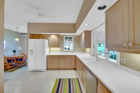5360 E Harbor Village Drive Vero Beach FL 32967