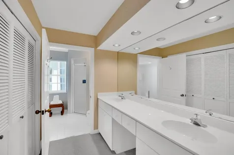 5360 E Harbor Village Drive Vero Beach FL 32967