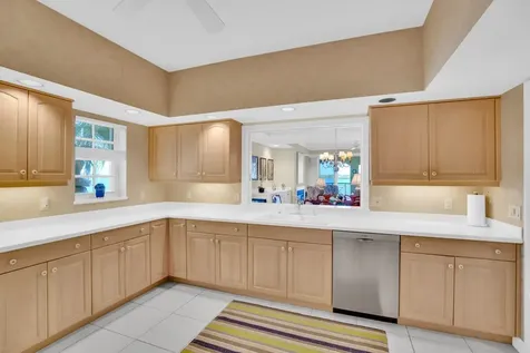 5360 E Harbor Village Drive Vero Beach FL 32967