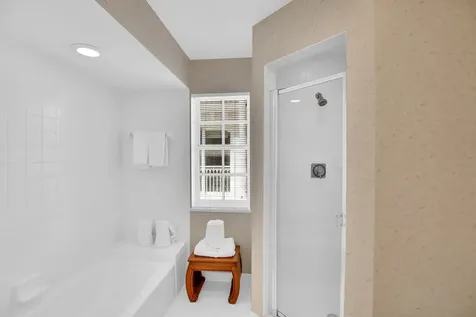 5360 E Harbor Village Drive Vero Beach FL 32967