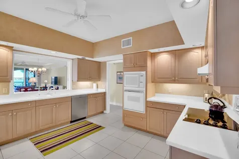 5360 E Harbor Village Drive Vero Beach FL 32967