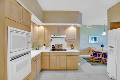 5360 E Harbor Village Drive Vero Beach FL 32967