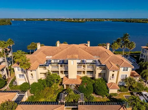 5360 E Harbor Village Drive Vero Beach FL 32967