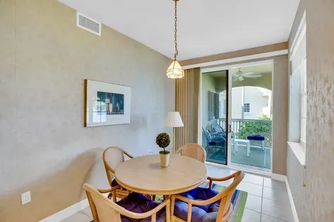5360 E Harbor Village Drive Vero Beach FL 32967