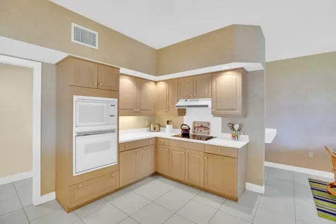5360 E Harbor Village Drive Vero Beach FL 32967