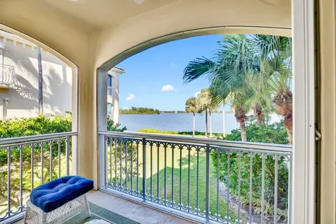 5360 E Harbor Village Drive Vero Beach FL 32967