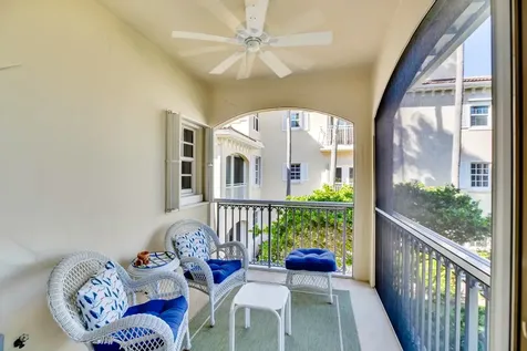 5360 E Harbor Village Drive Vero Beach FL 32967