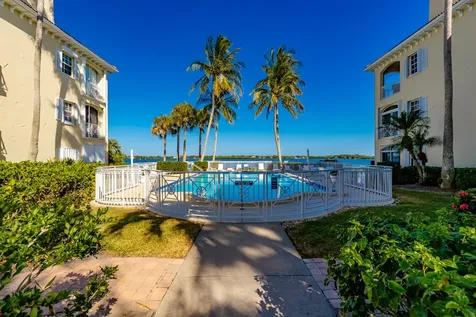 5360 E Harbor Village Drive Vero Beach FL 32967