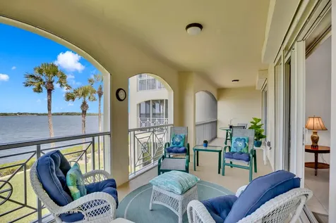 5360 E Harbor Village Drive Vero Beach FL 32967